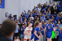 S-SCCGBB_3-5-2026_0137