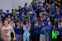 S-SCCGBB_3-5-2026_0138