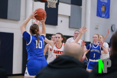 S-SCCGBB_3-5-2026_0139