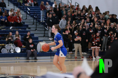 S-SCCGBB_3-5-2026_0140