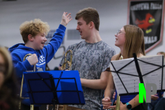 S-SCCGBB_3-5-2026_0141