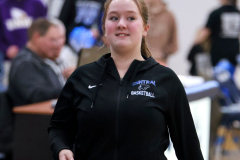 S-SCCGBB_3-5-2026_0142