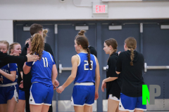 S-SCCGBB_3-5-2026_0143