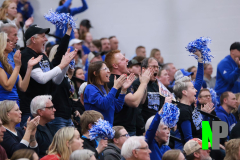 S-SCCGBB_3-5-2026_0144