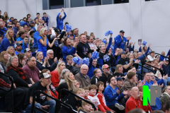 S-SCCGBB_3-5-2026_0145