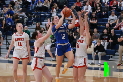 S-SCCGBB_3-5-2026_0146