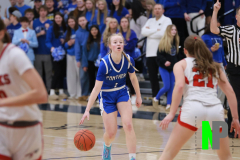 S-SCCGBB_3-5-2026_0147