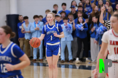 S-SCCGBB_3-5-2026_0148