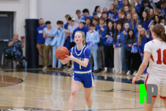 S-SCCGBB_3-5-2026_0149