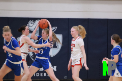 S-SCCGBB_3-5-2026_0150