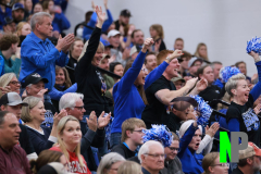 S-SCCGBB_3-5-2026_0151