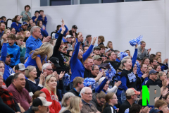 S-SCCGBB_3-5-2026_0152