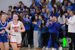 S-SCCGBB_3-5-2026_0153