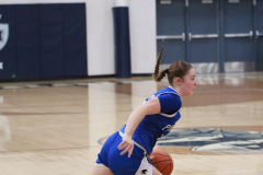 S-SCCGBB_3-5-2026_0154