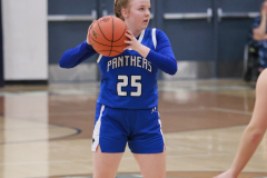 S-SCCGBB_3-5-2026_0155