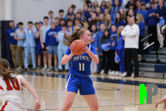 S-SCCGBB_3-5-2026_0156