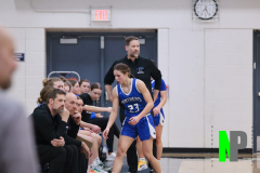 S-SCCGBB_3-5-2026_0157