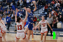 S-SCCGBB_3-5-2026_0158