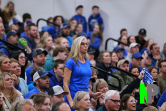 S-SCCGBB_3-5-2026_0159