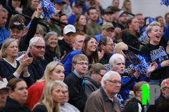 S-SCCGBB_3-5-2026_0160