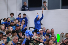 S-SCCGBB_3-5-2026_0161