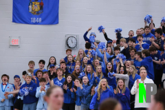 S-SCCGBB_3-5-2026_0162