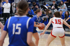 S-SCCGBB_3-5-2026_0163