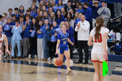 S-SCCGBB_3-5-2026_0164