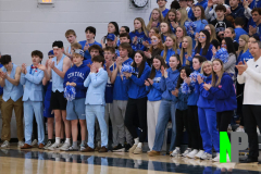 S-SCCGBB_3-5-2026_0165