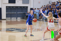 S-SCCGBB_3-5-2026_0166