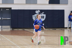 S-SCCGBB_3-5-2026_0167