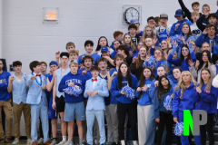 S-SCCGBB_3-5-2026_0168