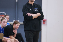 S-SCCGBB_3-5-2026_0169