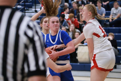 S-SCCGBB_3-5-2026_0170