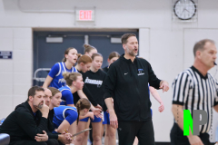 S-SCCGBB_3-5-2026_0171