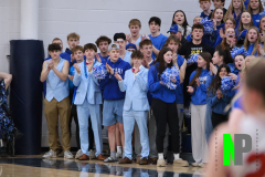 S-SCCGBB_3-5-2026_0172