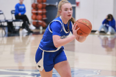 S-SCCGBB_3-5-2026_0173