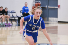 S-SCCGBB_3-5-2026_0174