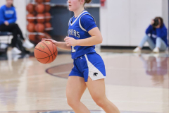 S-SCCGBB_3-5-2026_0175