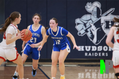 S-SCCGBB_3-5-2026_0176