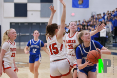 S-SCCGBB_3-5-2026_0177