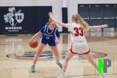 S-SCCGBB_3-5-2026_0178