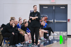 S-SCCGBB_3-5-2026_0179