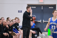 S-SCCGBB_3-5-2026_0180