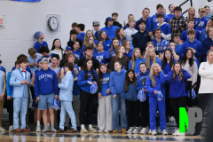 S-SCCGBB_3-5-2026_0181