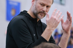 S-SCCGBB_3-5-2026_0182