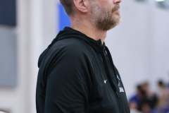 S-SCCGBB_3-5-2026_0183