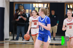 S-SCCGBB_3-5-2026_0184