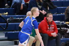 S-SCCGBB_3-5-2026_0185