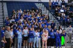 S-SCCGBB_3-5-2026_0186